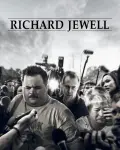 Richard Jewell (2019)