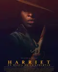 Harriet: en busca de la libertad (2020)