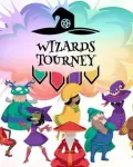 Wizards Tourney