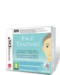Face Training