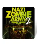 Sniper Elite Nazi Zombie Army 2