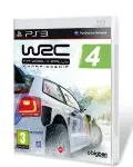 WRC 4