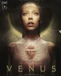 Venus (2022)