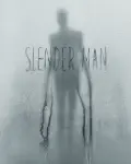 Slender Man (2018)