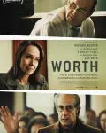 Worth (2021)