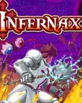 Infernax