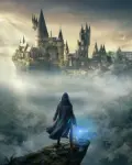 Hogwarts Legacy