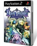 Odin Sphere