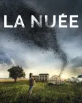 La nube (2020)