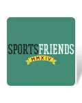 Sportsfriends