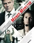 Money Monster (2016)