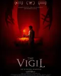 The Vigil (2020)