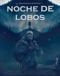 Noche de lobos (2018)
