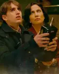 Fenómenas (2023)