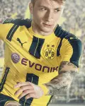FIFA 17