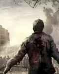 Overkill's The Walking Dead