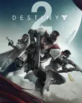 Destiny 2