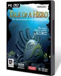 Tale Of Hero