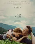 Vida oculta (2019)