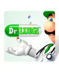 Dr. Luigi