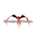 Guardian Codex
