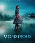 Monstrous (2022)