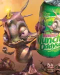 Oddworld Munch's Oddysee