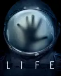 Life (Vida) (2017)