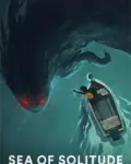 Sea of Solitude