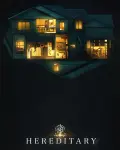 Hereditary (2018)