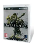 Darksiders