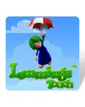 Lemmings Touch
