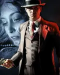 L.A. Noire