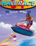 Wave Race 64