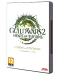 Heart of Thorns