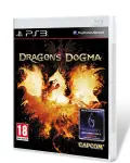 Dragon's Dogma