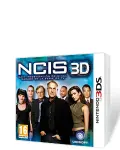 Navy NCIS