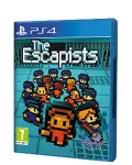 The Escapists
