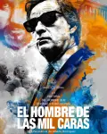 El hombre de las mil caras (2016)