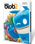 de Blob 2