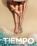 Tiempo (Old) (2021)