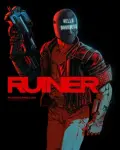 Ruiner