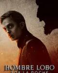 La maldición del Hombre Lobo (2022)