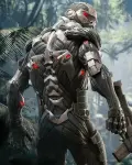 Crysis Remastered