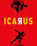 Icarus (2017)