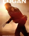 Logan (2017)