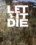 Let it Die