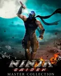 Ninja Gaiden Master Collection