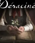 Déraciné