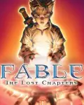 Fable The Lost Chapters